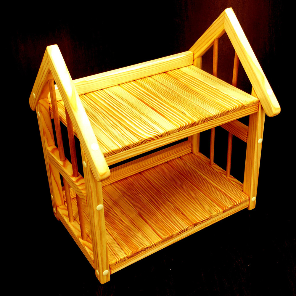 Подставка для цветов 