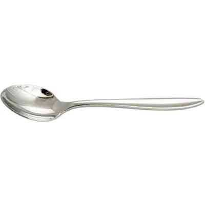 Кофейная ложка FoREST Impresa (850508) Винница