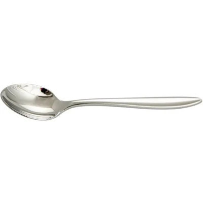 Кавова ложка FoREST Impresa (850508) Вінниця - фото 1