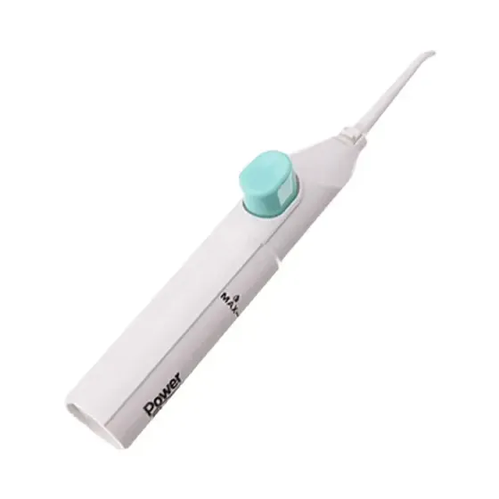 Ирригатор для зубов и полости рта power floss Коломия