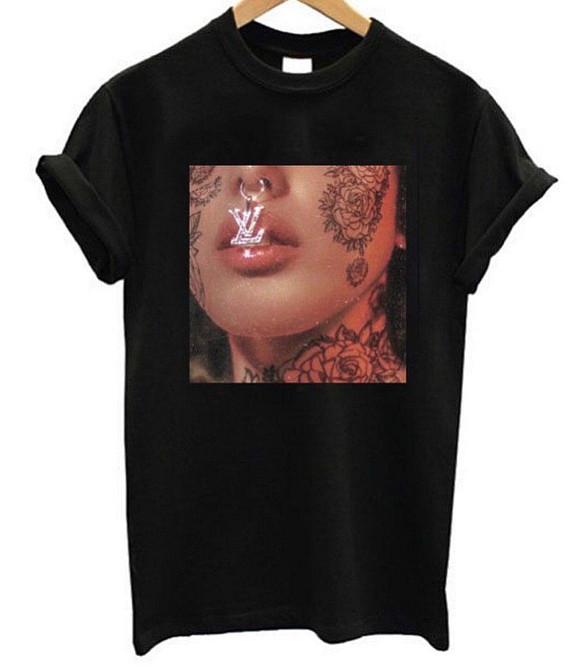 Чорна чоловіча/жіноча футболка з малюнком Чернівці - фото 4