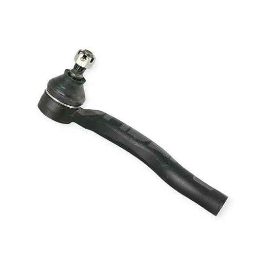 Наконечник тяги Toyota Corolla E15 лівий L рульовий Мукачево