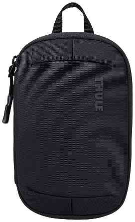Сумка Thule Portable Subterra 2 PowerShuttle Mini TSPW-400 Black (6948997) Киев