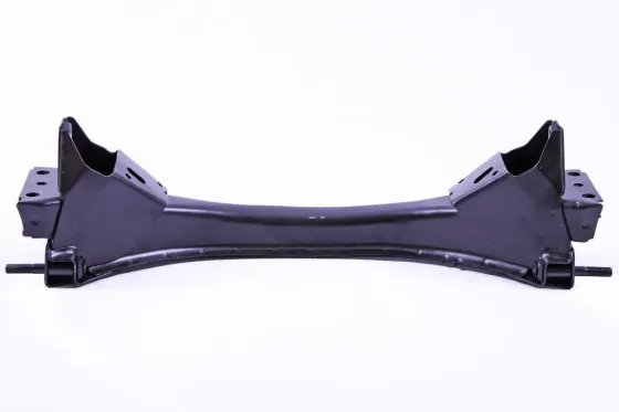 Балка 2101 передня ВІС-С Вінниця