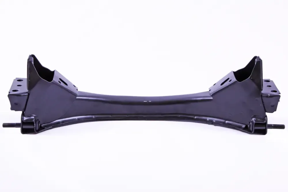 Балка 2101 передня ВІС-С Вінниця - фото 1