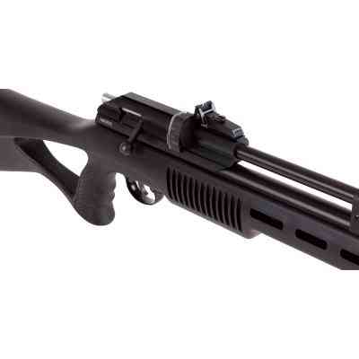 Пневматическая винтовка Beeman QB II CO2 (1085) Винница