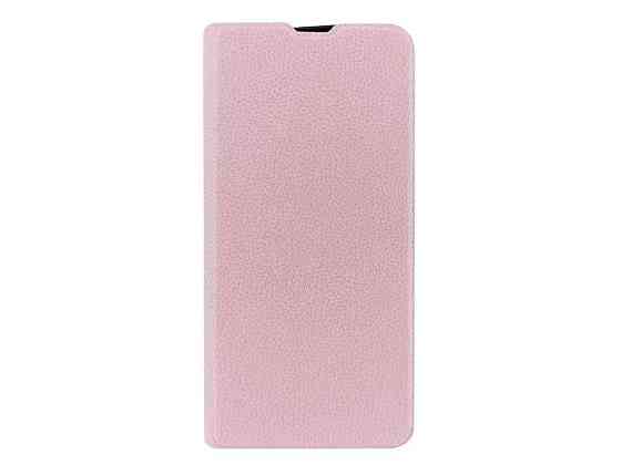 Чехол-книжка Samsung Style Case для A05/A055 Pink ТМ Gerlax Київ