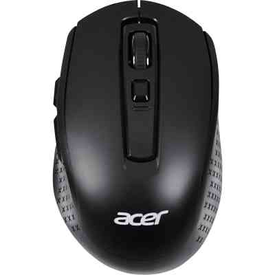 Мишка Acer OMR060 Wireless Black (ZL.MCEEE.02E) Вінниця