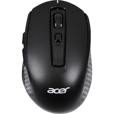 Мишка Acer OMR060 Wireless Black (ZL.MCEEE.02E) Вінниця - фото 1