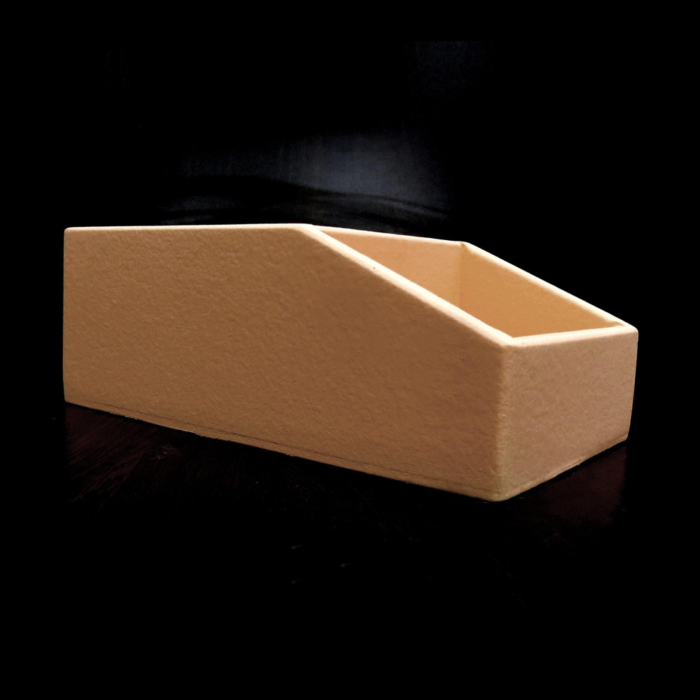 Кавовий органайзер "Райдар" грейпфрут Миколаїв - фото 4