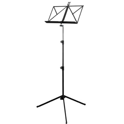 Пюпитр SoundKing DF051B Винница - изображение 1