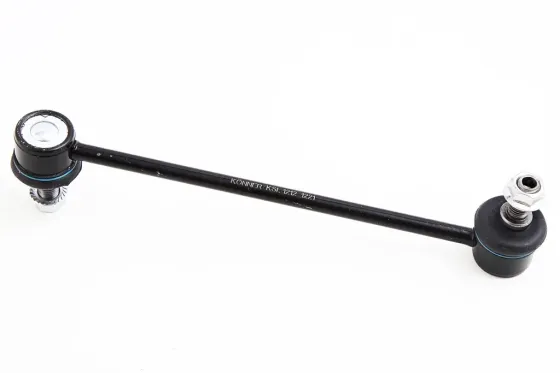 Стойка стабилизатора Lacetti Konner задняя Винница