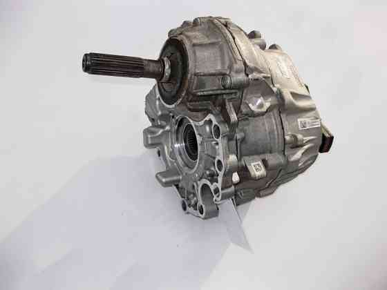 Mercedes-Benz  A7252800000 Роздаткова коробка E-Class W213 C238 C-Class W205 CLS C257 S-Class W222 C217 4matic Одеса