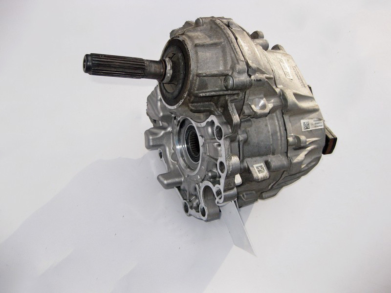 Mercedes-Benz  A7252800000 Роздаткова коробка E-Class W213 C238 C-Class W205 CLS C257 S-Class W222 C217 4matic Одеса - фото 2