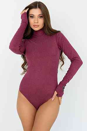 Термободі TotalFit NORWAY TK3-W37 M Київ