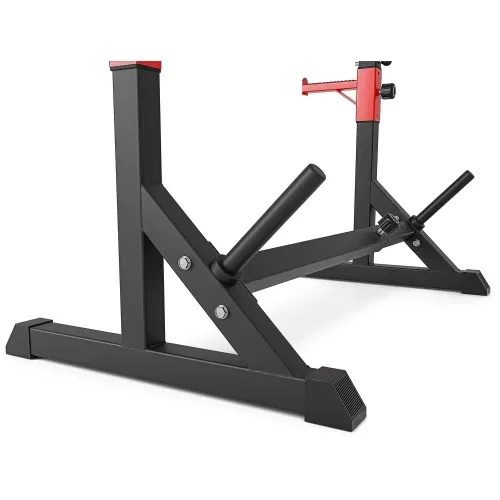 Стійки під штанги Hop-Sport 1006 Київ