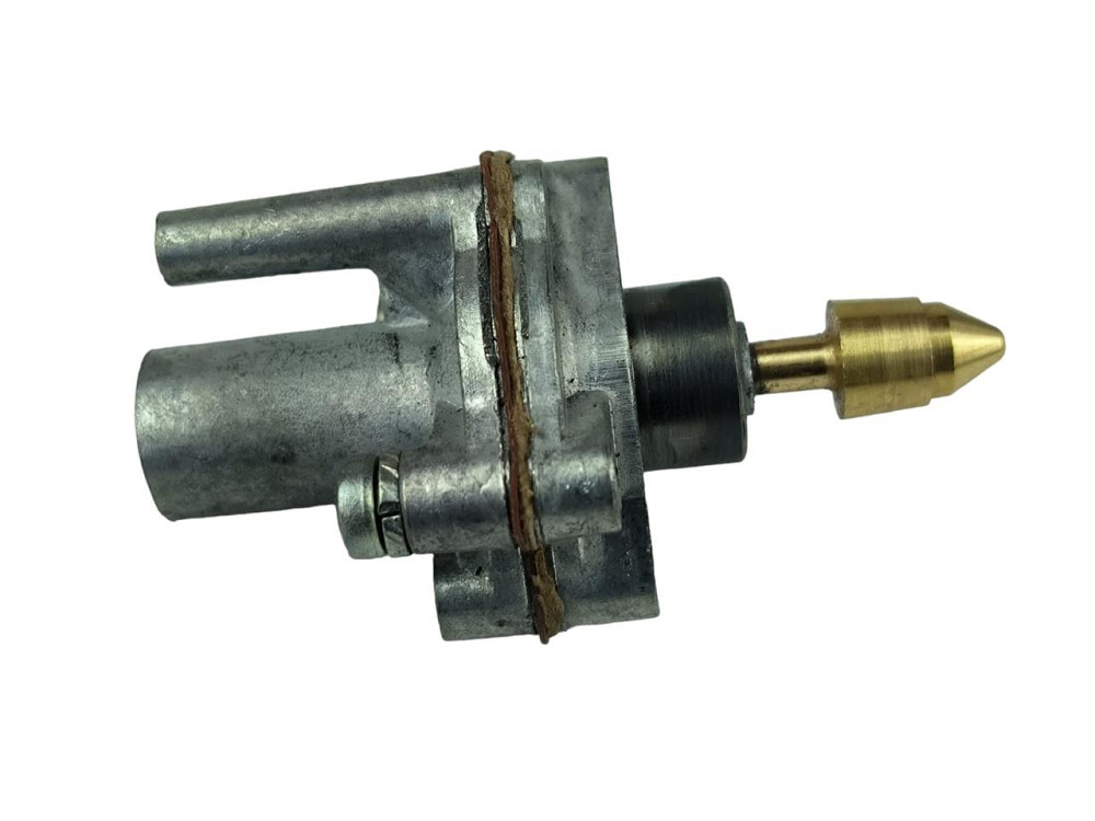 Економайзер карбюратора 2104, 2105, 2107 (великий) Мукачево - фото 1