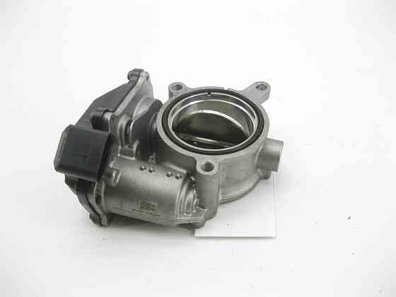 VAG  059145950BJ Дросільна заслінка Одесса