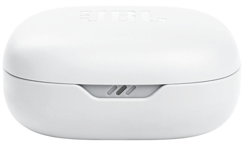 Навушники JBL Wave 300 TWS Bluetooth 5.2, Pure Bass, 26 год, сенсорне керування, IPX2, швидка зарядка Київ - фото 7