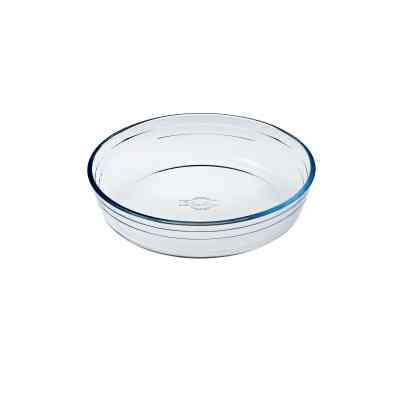 Форма для випікання O Cuisine кругла 23 см 1,4 л (827BC00/1646) Вінниця