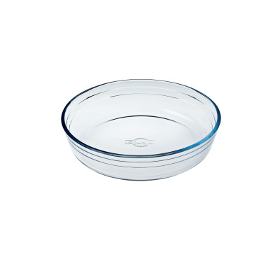 Форма для випікання O Cuisine кругла 23 см 1,4 л (827BC00/1646) Вінниця - фото 2