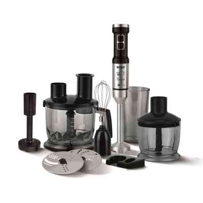 Блендер Ergo EHB 9500 Вінниця