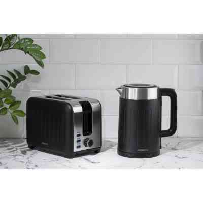 Электрочайник Ardesto EKL-F18B Винница