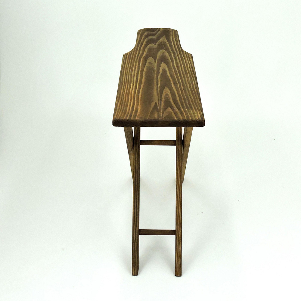 Іграшкова прасувальна дошка "Рамона" капучино Миколаїв - фото 4