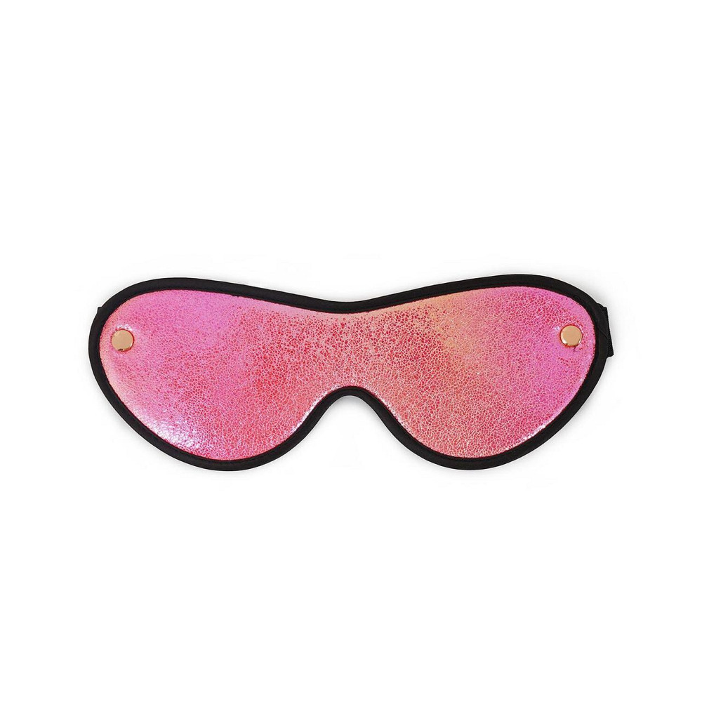 БДСМ-набор Liebe Seele Vivid Sakura 8 Pieces Set (мятая упаковка!!!) Sex Aura Киев - изображение 7