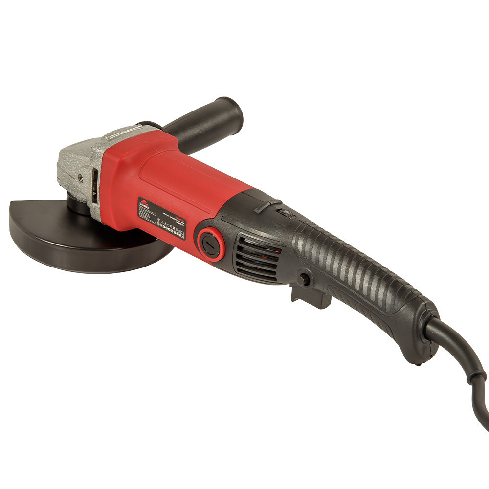 КШМ Vitals Ls 1295HTv Харьков - изображение 3