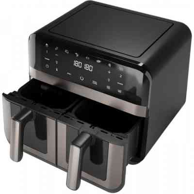 Мультипечь AIWA FUTAGO AFR-9000 Винница