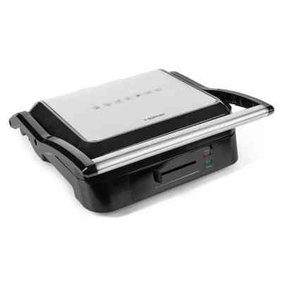 Електрогриль Hölmer HCG-20R Вінниця