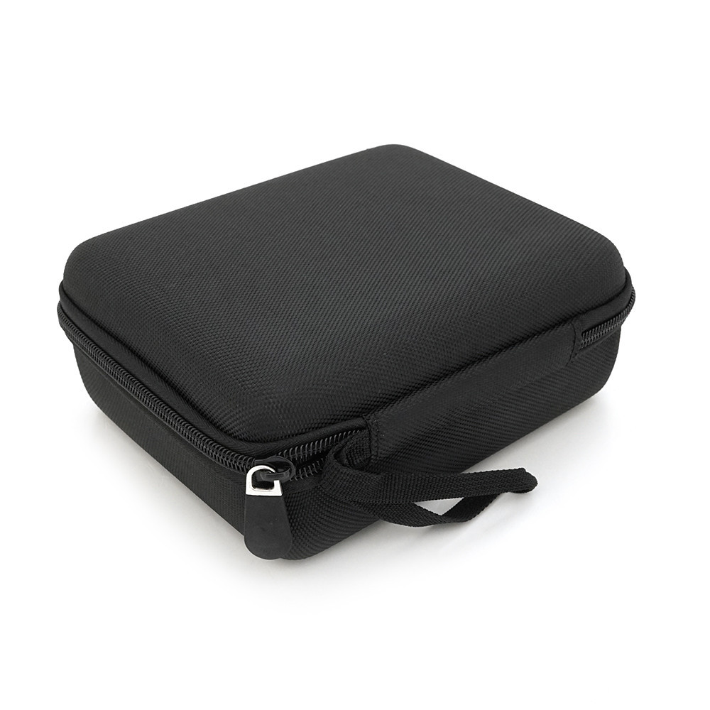 Тестер для камер видеонаблюдения IPC-1800 PLUS, c 4| сенсорным дисплеем, сенсорным дисплеем, поддерживает IP, CVI, TVI, AHD 4K, Киев - изображение 3