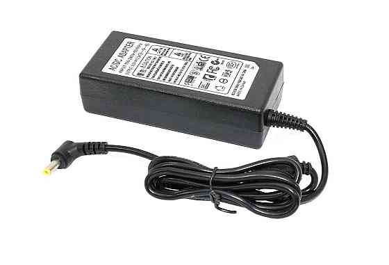 Блок питания для ноутбука Asus 34W 9.5V 3.5A 4.8x1.7mm AS2315BH OEM Винница