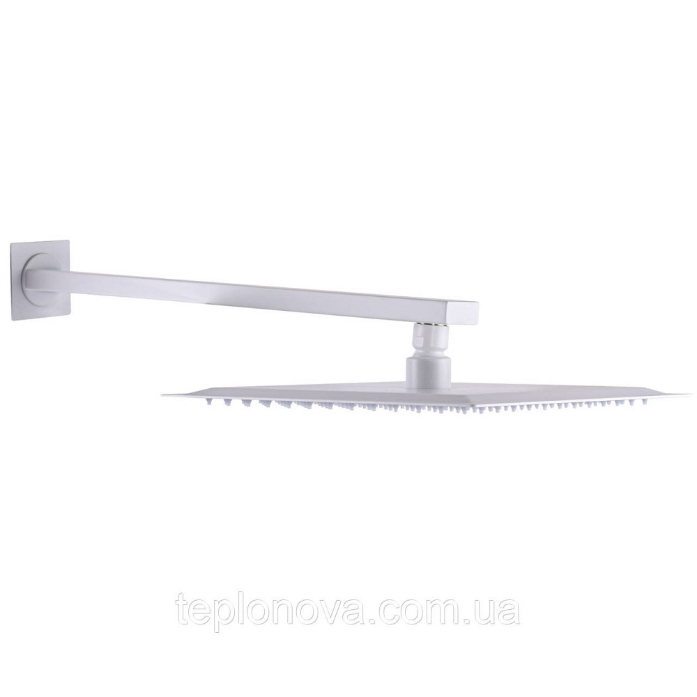 Смеситель для душа встроенный TOPAZ LEXI TLG 21205-H57-W Черновцы - изображение 3