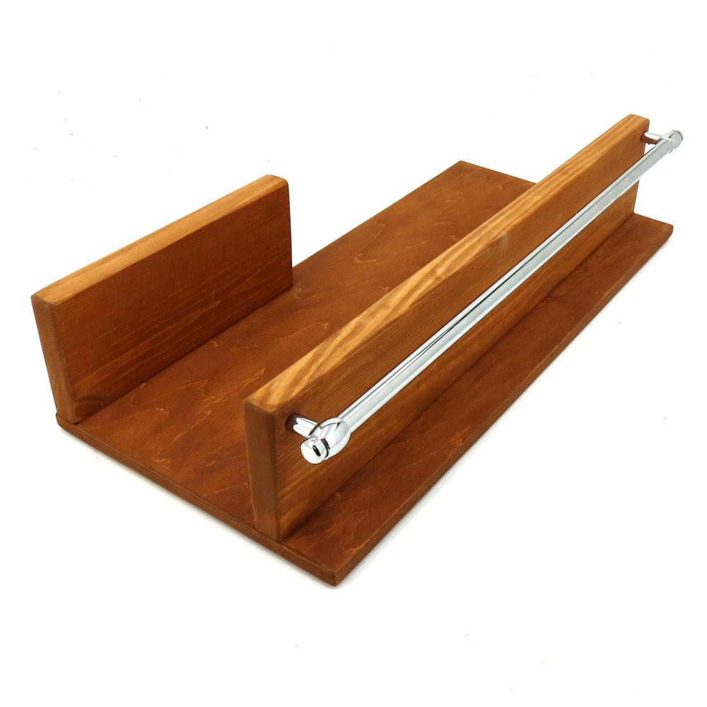 Полка настенная 