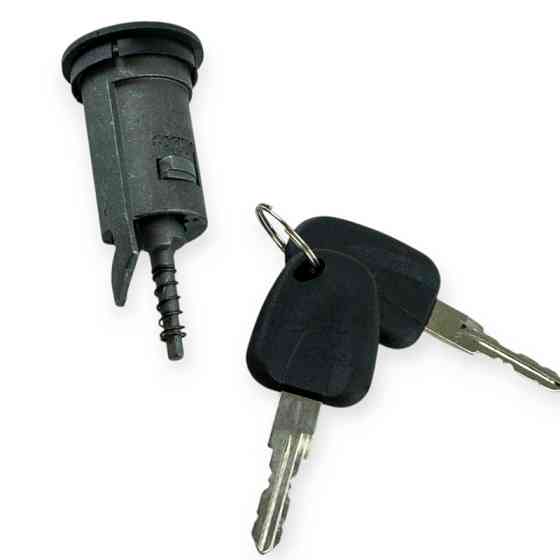 Замок Nexia запалювання Мукачево