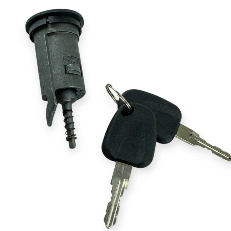 Замок Nexia запалювання Мукачево - фото 1