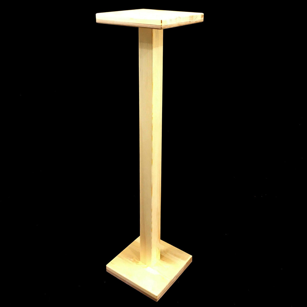 Підставка для квітів "Прагосета 100" бланже Миколаїв - фото 2