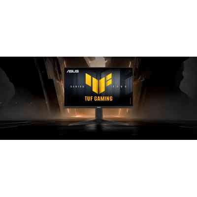 Монитор ASUS TUF Gaming VG249QML5A Винница