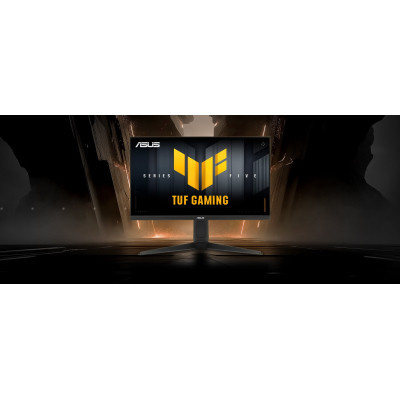 Монитор ASUS TUF Gaming VG249QML5A Винница - изображение 6