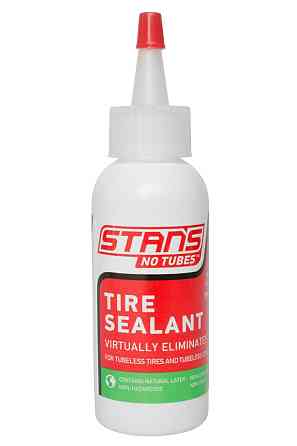 Герметик для камер Stan's NoTubes Tire Sealant 60 мл Бровары