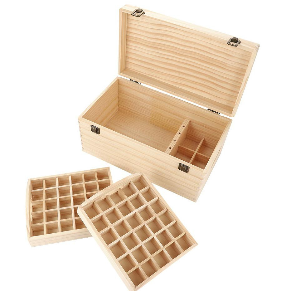 Органайзер для гель-лаков 