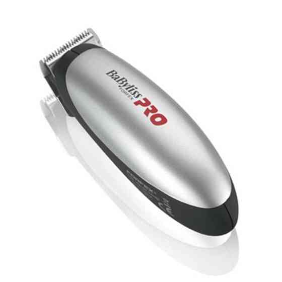 Машинка для стрижки Babyliss FX44E ( 12659 ) Харків
