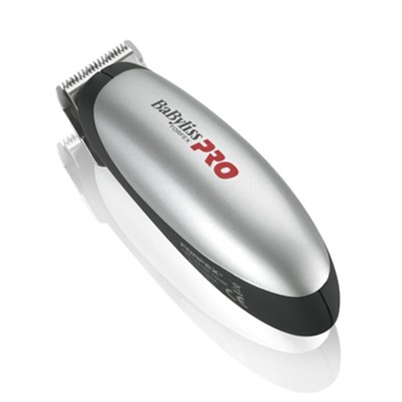 Машинка для стрижки Babyliss FX44E ( 12659 ) Харків - фото 1