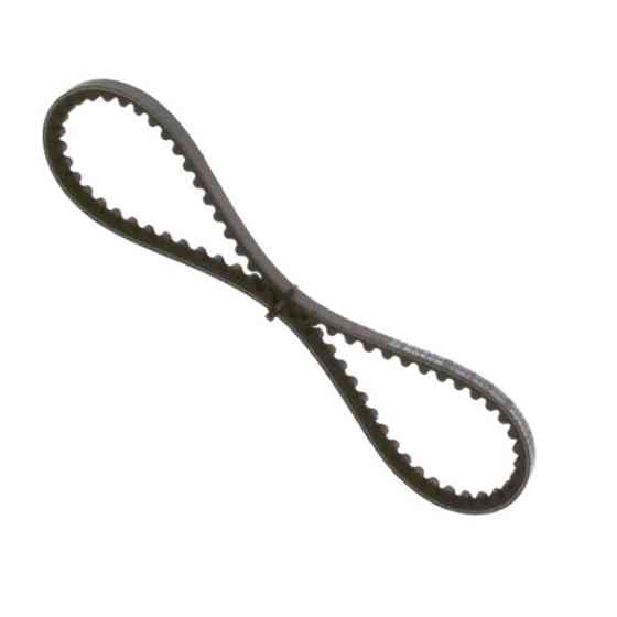 Ремень клиновой 10x650 автомобиль Фольцваген T4 Мукачево