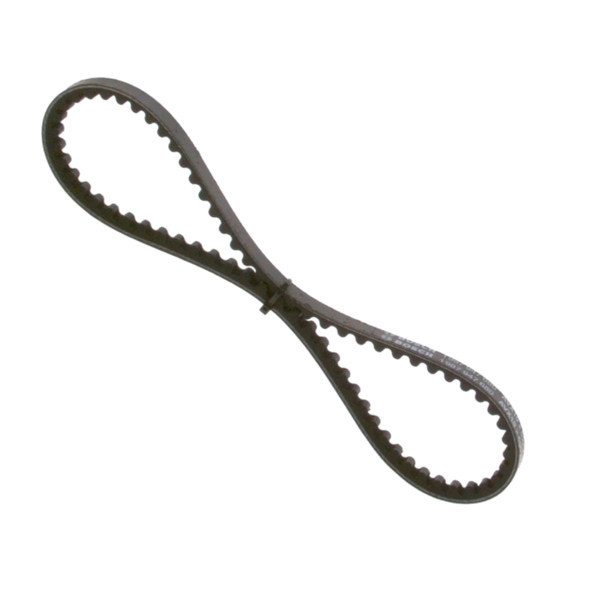 Клиновий ремень 10x650 автомобіль Фольцваген T4 Мукачево - фото 2