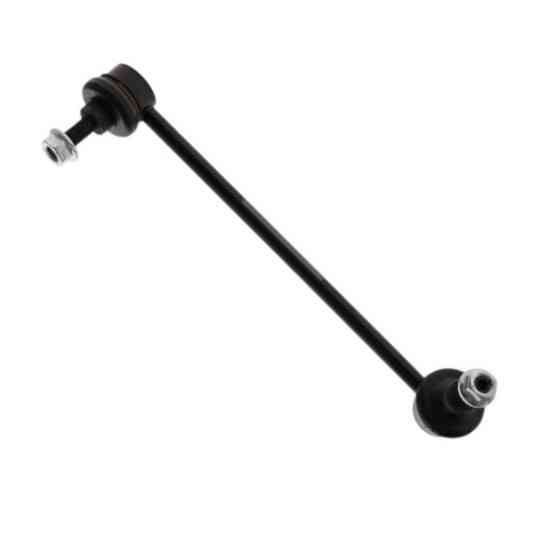 Стійка BMW 5 (E39) переднього ліва L стабілізатора Мукачево