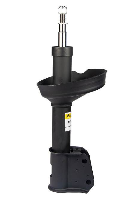 Амортизатор передній Raiso (Швеція) Renault Clio 2, Рено Кліо 2 98-  #RS230271 UAOQDRJ22 Ковель - фото 2