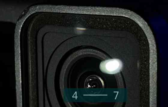 Екш- Камера GoPro Hero 11 Black. Київ